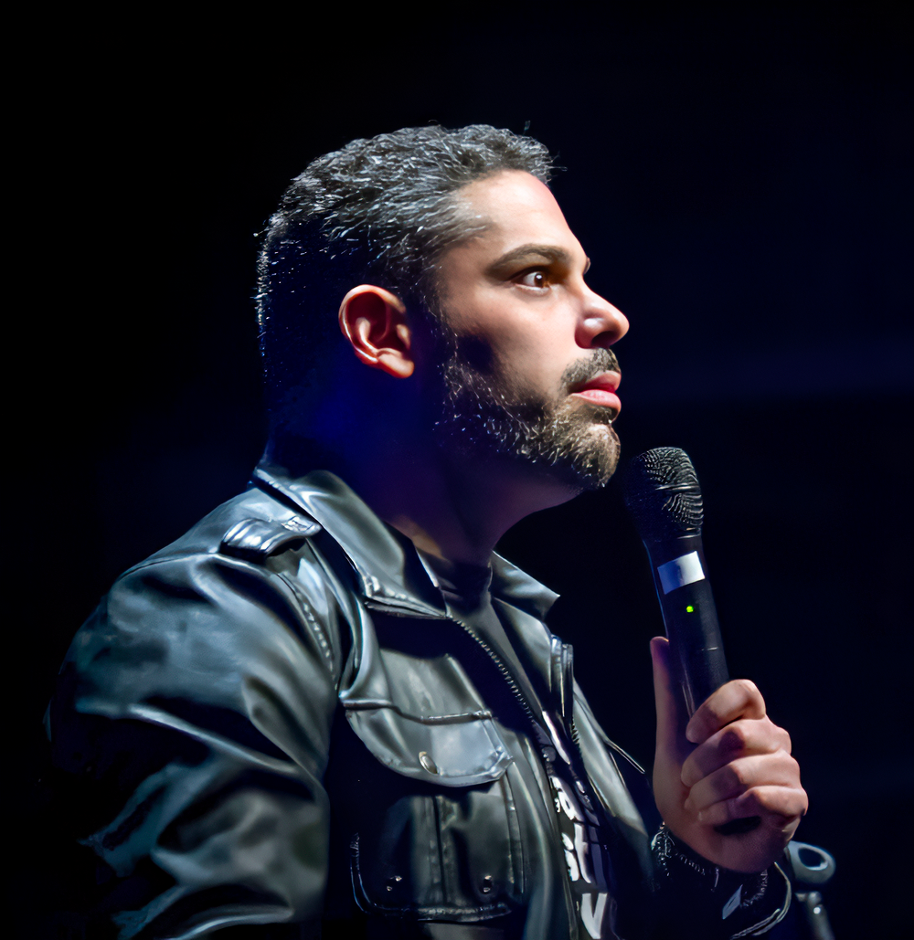 Ricardo Bisignano — fotografía 3 de 4